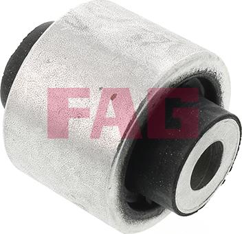 FAG 829 0404 10 - Bush of Control / Trailing Arm www.parts5.com