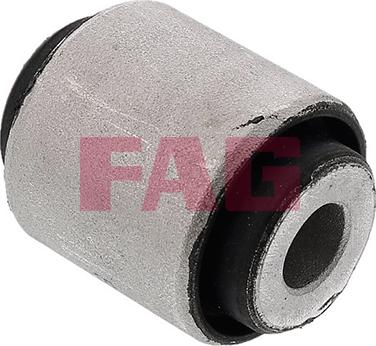 FAG 829 0408 10 - Suport,trapez www.parts5.com