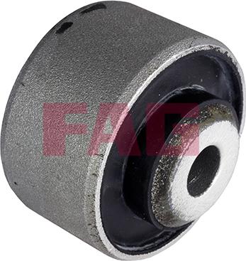 FAG 829 0418 10 - Uložení, řídicí mechanismus www.parts5.com