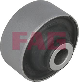 FAG 829 0433 10 - Tukivarren hela www.parts5.com