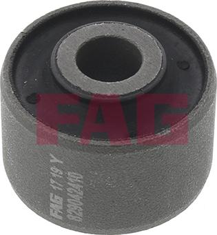 FAG 829 0424 10 - Puks www.parts5.com