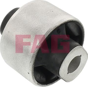 FAG 829 0423 10 - Łożyskowanie, wahacz www.parts5.com