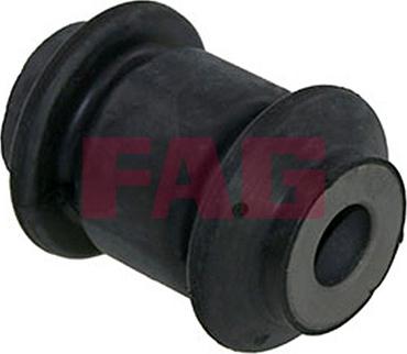 FAG 829 0599 10 - Suport,trapez www.parts5.com