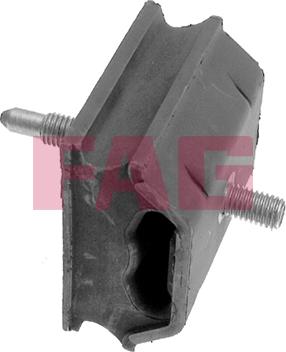 FAG 829 0547 10 - Lagerung, Achskörper www.parts5.com