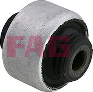 FAG 829 0568 10 - Suport,trapez www.parts5.com