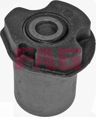 FAG 829 0506 10 - Mounting, axle beam www.parts5.com