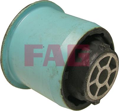 FAG 829 0501 10 - Mounting, axle beam parts5.com