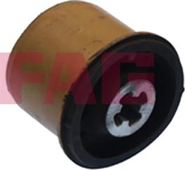 FAG 829 0514 10 - Mounting, axle beam www.parts5.com