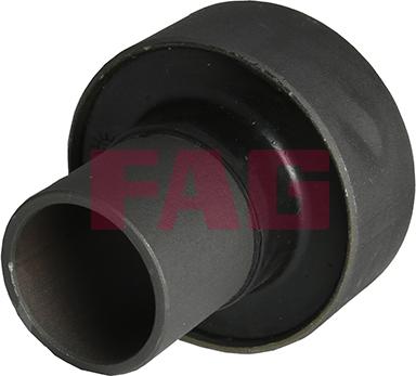 FAG 829 0515 10 - Έδραση , σώμα άξονα www.parts5.com