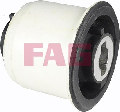 FAG 829 0511 10 - Mounting, axle beam parts5.com