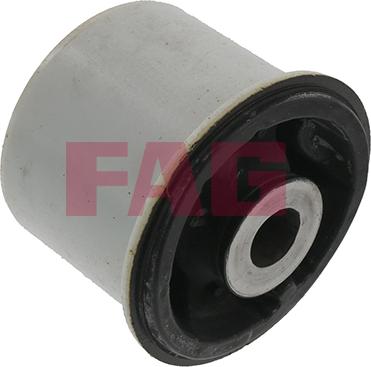 FAG 829 0518 10 - Mounting, axle beam www.parts5.com