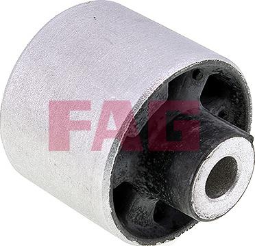 FAG 829 0580 10 - Bush of Control / Trailing Arm parts5.com