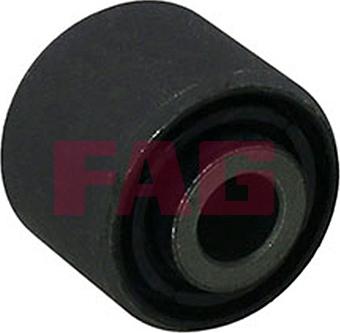 FAG 829 0587 10 - Suspensión, Brazo oscilante www.parts5.com