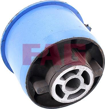 FAG 829 0534 10 - Mounting, axle beam parts5.com