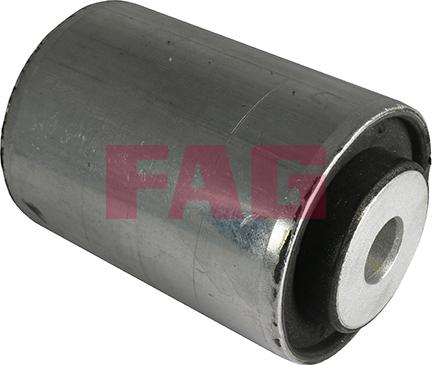 FAG 829 0524 10 - Mounting, axle beam www.parts5.com