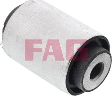 FAG 829 0528 10 - Kinnitus,sillatala www.parts5.com