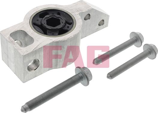 FAG 829 0578 10 - Uložení, řídicí mechanismus www.parts5.com