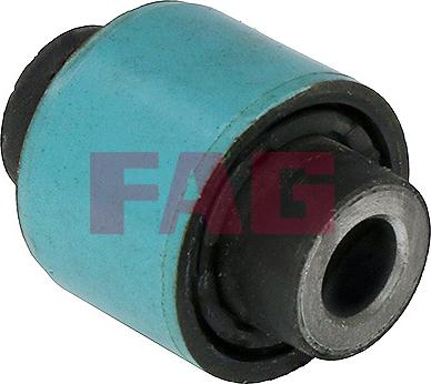 FAG 829 0640 10 - Bush of Control / Trailing Arm www.parts5.com