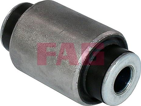 FAG 829 0647 10 - Suport,trapez www.parts5.com