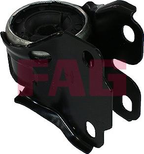 FAG 829 0659 10 - Suport,trapez www.parts5.com