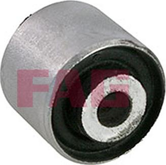 FAG 829 0607 10 - Tukivarren hela www.parts5.com