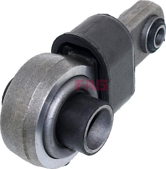 FAG 829 0636 10 - Mounting, axle beam www.parts5.com