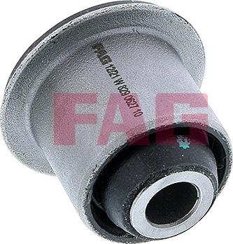 FAG 829 0627 10 - Suspensión, Brazo oscilante www.parts5.com