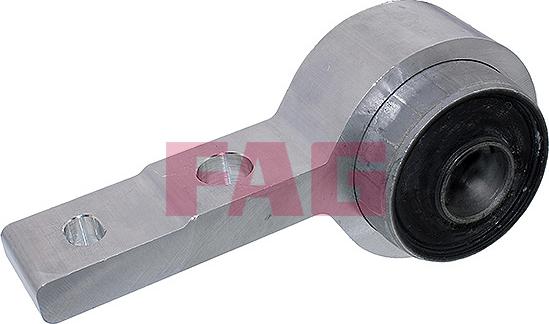 FAG 829 0676 10 - Bush of Control / Trailing Arm www.parts5.com