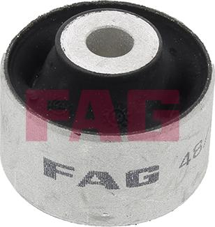 FAG 829 0094 10 - Сайлентблок, рычаг подвески колеса www.parts5.com