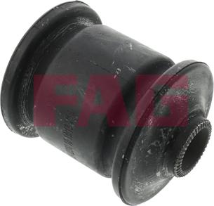 FAG 829 0090 10 - Puks www.parts5.com