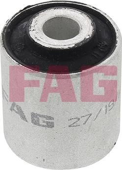 FAG 829 0098 10 - Сайлентблок, рычаг подвески колеса www.parts5.com