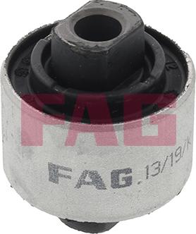 FAG 829 0097 10 - Uležištenje, spona www.parts5.com