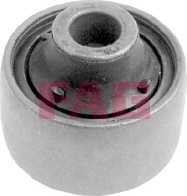 FAG 829 0049 10 - Yataklama, Bugi kolu www.parts5.com