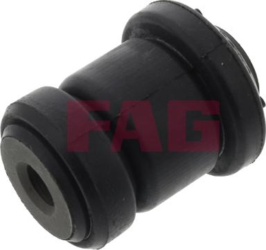 FAG 829 0054 10 - Bush of Control / Trailing Arm www.parts5.com