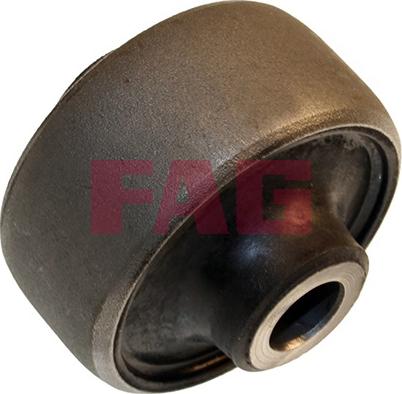 FAG 829 0055 10 - Suport,trapez www.parts5.com