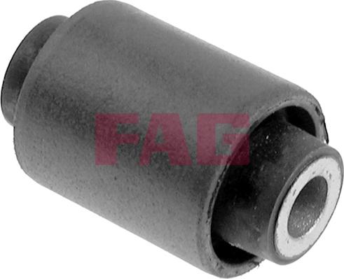 FAG 829 0051 10 - Bush of Control / Trailing Arm parts5.com