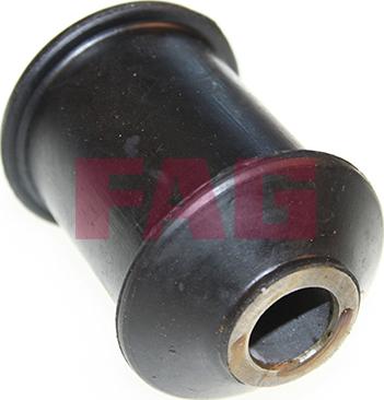 FAG 829 0058 10 - Bush of Control / Trailing Arm parts5.com