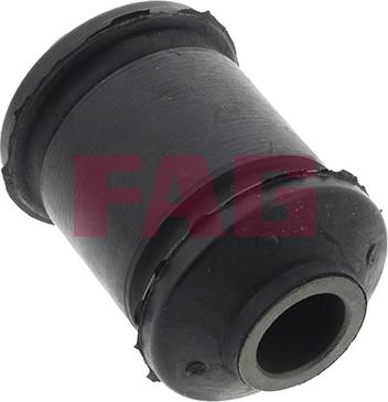 FAG 829 0053 10 - Uložení, řídicí mechanismus www.parts5.com