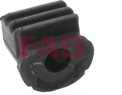 FAG 829 0064 10 - Bush of Control / Trailing Arm www.parts5.com