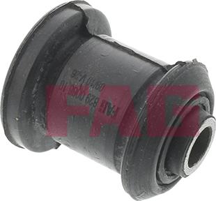 FAG 829 0066 10 - Puks www.parts5.com