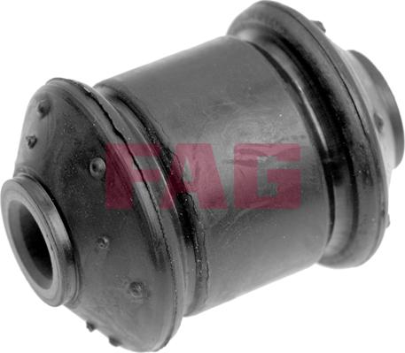 FAG 829 0067 10 - Tukivarren hela www.parts5.com