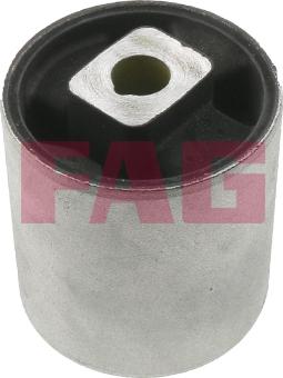 FAG 829 0009 10 - Suport,trapez www.parts5.com