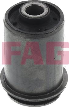 FAG 829 0034 10 - Suspension, bras de liaison www.parts5.com