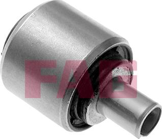 FAG 829 0036 10 - Uložení, řídicí mechanismus www.parts5.com