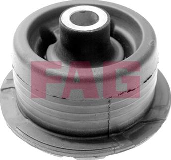 FAG 829 0079 10 - Puks www.parts5.com