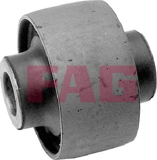 FAG 829 0070 10 - Lagerung, Lenker www.parts5.com