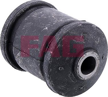 FAG 829 0078 10 - Puks www.parts5.com