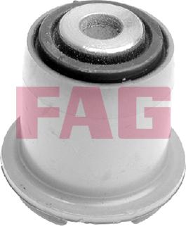 FAG 829 0073 10 - Suport,trapez www.parts5.com