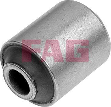 FAG 829 0192 10 - Suspension, bras de liaison parts5.com