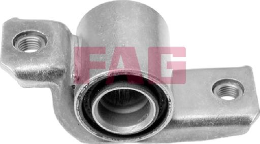 FAG 829 0150 10 - Suport,trapez www.parts5.com